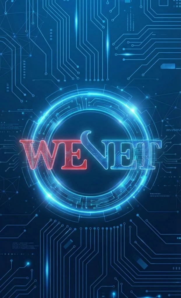   أول منصة يمنية تربط البنوك والمؤسسات المالية
