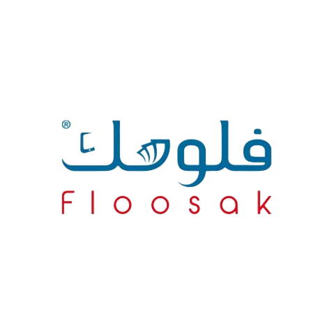 فلوسك