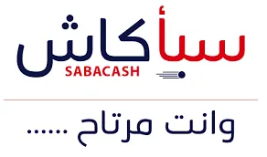 سبأ كاش